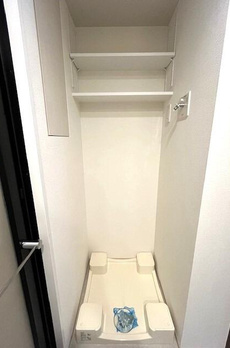 ステラメゾン三軒茶屋 