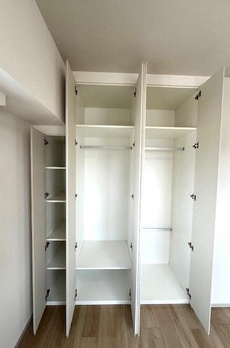ステラメゾン三軒茶屋 