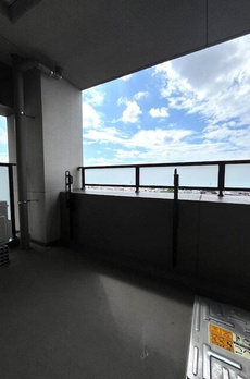 ステラメゾン三軒茶屋 