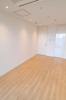 元麻布ヒルズフォレストタワー 