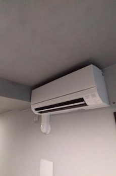 グローバルレジデンス 