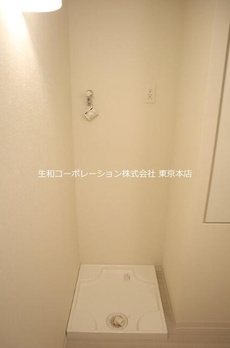 テアトル神南 
