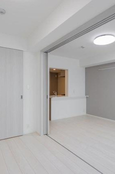 アジールコート後楽園 