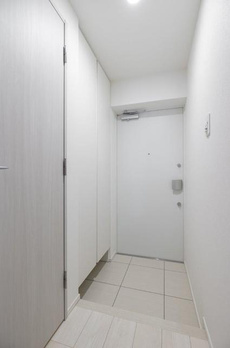 アジールコート後楽園 