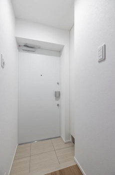 アジールコート後楽園 