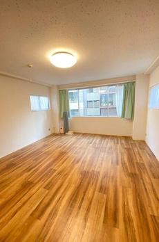 第三青野屋ビル 
