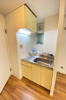 第三青野屋ビル 