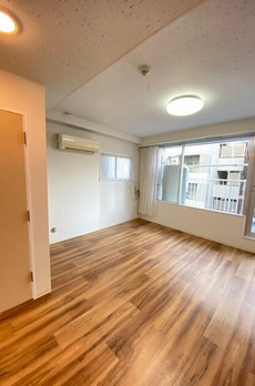 第三青野屋ビル 