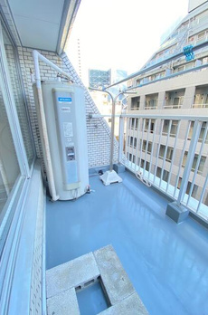 第三青野屋ビル 
