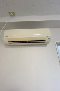 第三青野屋ビル 