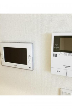 ユアメゾン柏木 