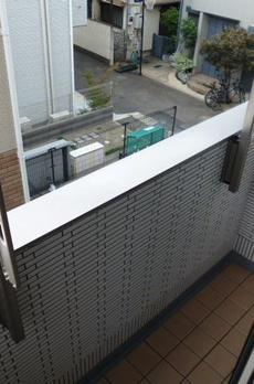 ハレプエオ 