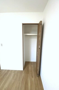 グランソフィア保塚 