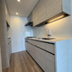 ＨＡＲＵＭＩ　ＦＬＡＧ　ＰＡＲＫ　ＶＩＬＬＡＧＥ　Ｔ棟 