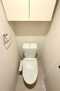 ジオエント駒込 