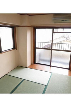 サンマリノ 