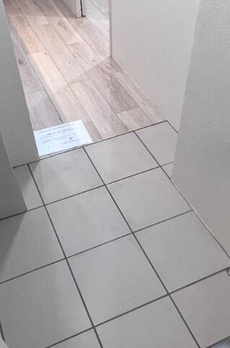 ドムス・スタイル目黒不動前 