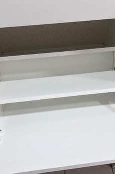 ドムス・スタイル目黒不動前 