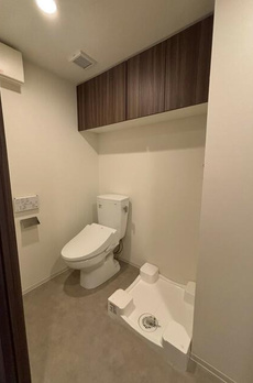 ベルシード板橋本町プレミアⅡ 