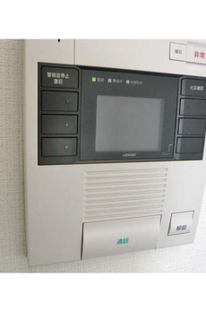 コンフォリア駒澤 