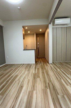 アーバンコア原宿 