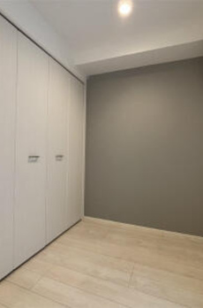 グランデュオ柿の木坂 
