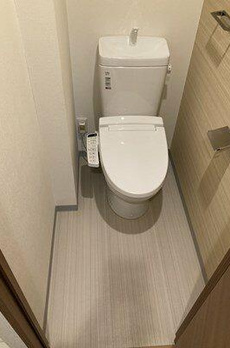 マーロ上野入谷＃Ｒ 