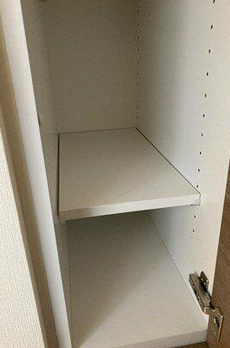 マーロ上野入谷＃Ｒ 