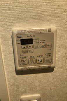 マーロ上野入谷＃Ｒ 
