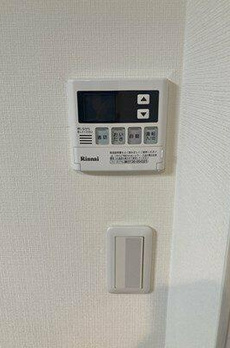 マーロ上野入谷＃Ｒ 