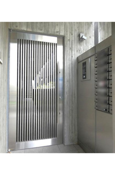 ＮＴＰＲレジデンス武蔵小山ＥＡＳＴ 