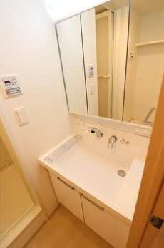 ＮＴＰＲレジデンス武蔵小山ＥＡＳＴ 
