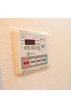 ＮＴＰＲレジデンス武蔵小山ＥＡＳＴ 