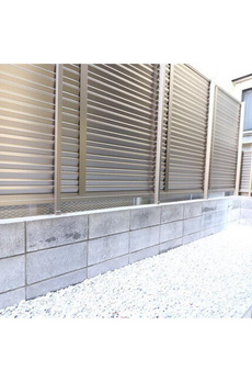 ＮＴＰＲレジデンス武蔵小山ＥＡＳＴ 