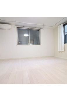 ＮＴＰＲレジデンス武蔵小山ＥＡＳＴ 