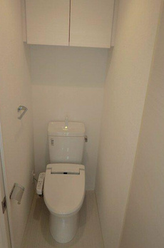 フェニックス椎名町駅前 