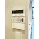 ラ・ペルラ下北沢 