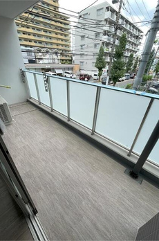 ＡＬＵＮＡ　千歳船橋 