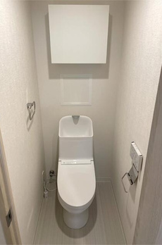 ＡＬＵＮＡ　千歳船橋 