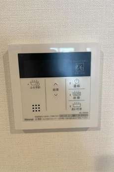 ＡＬＵＮＡ　千歳船橋 