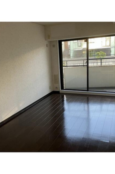 パレ二子玉川 