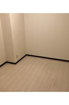 パレ二子玉川 