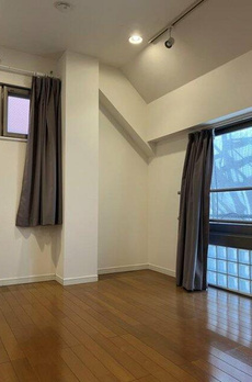 恵比寿戸建 