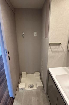 プライムネクサス大森北 