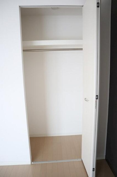 カノンパレス 