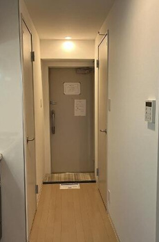 カノンパレス 