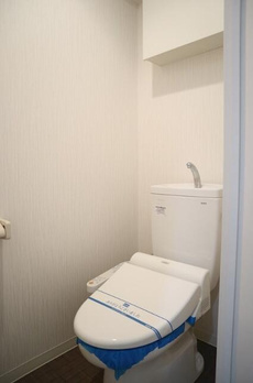 カノンパレス 