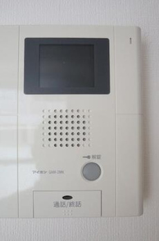 カノンパレス 