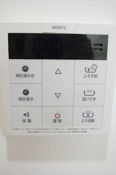 カノンパレス 