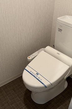 カノンパレス 
